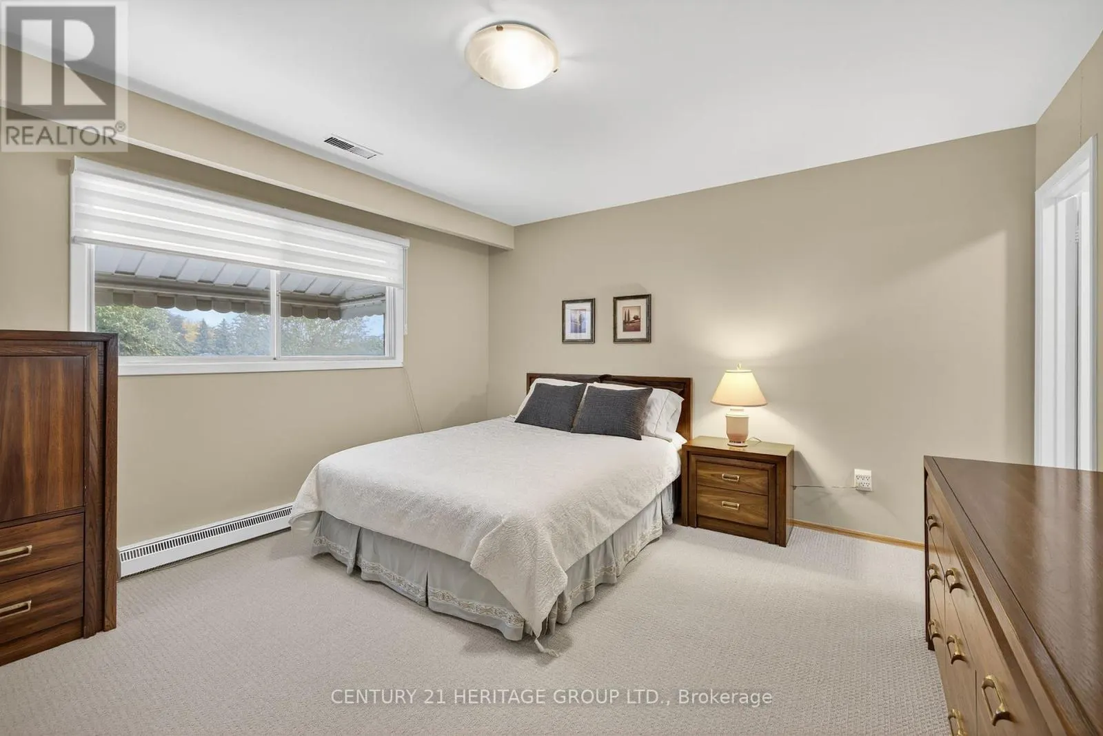58 MORGANDALE CRESCENT