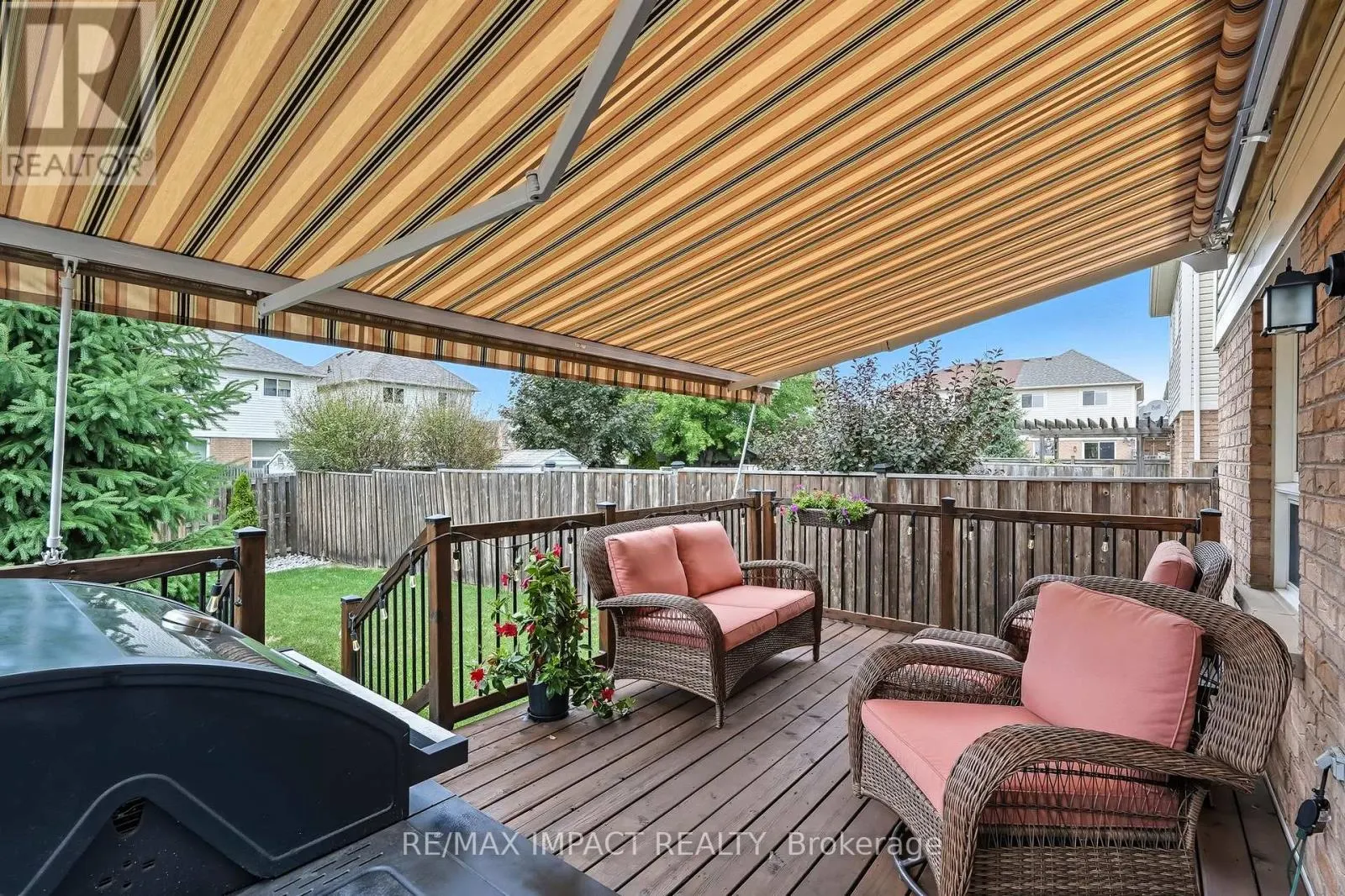 166 SWINDELLS STREET