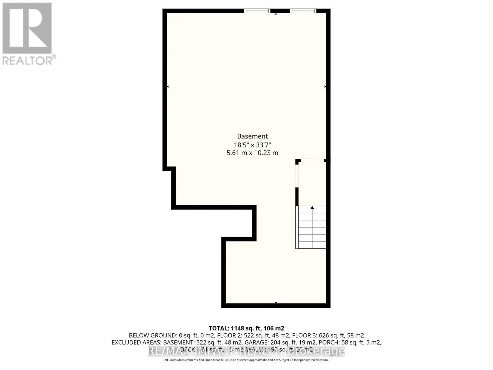 166 SWINDELLS STREET