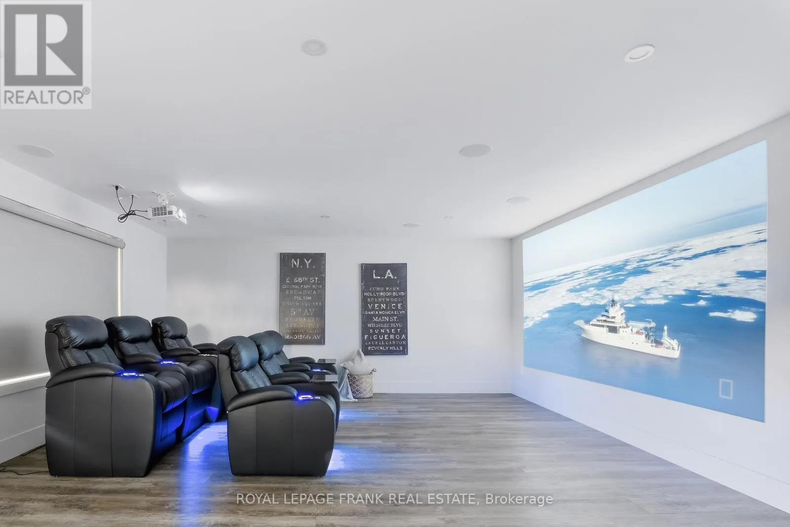 1430 NASH ROAD