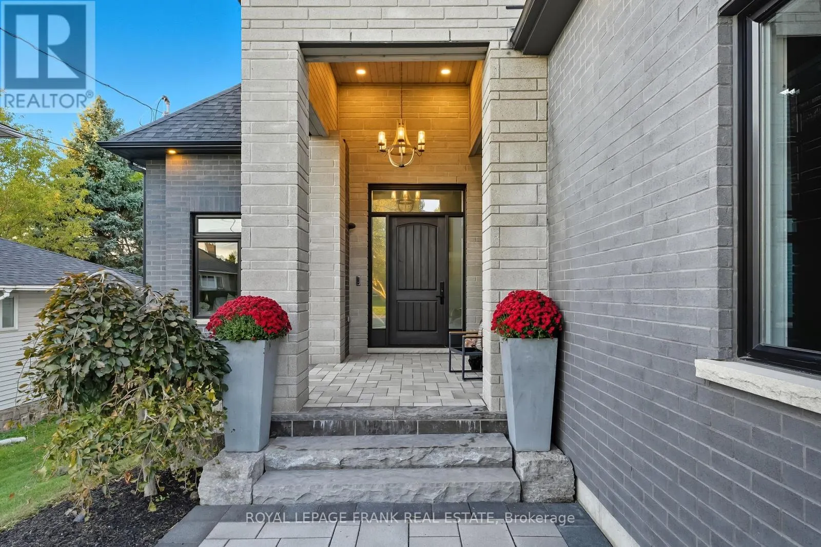 1430 NASH ROAD