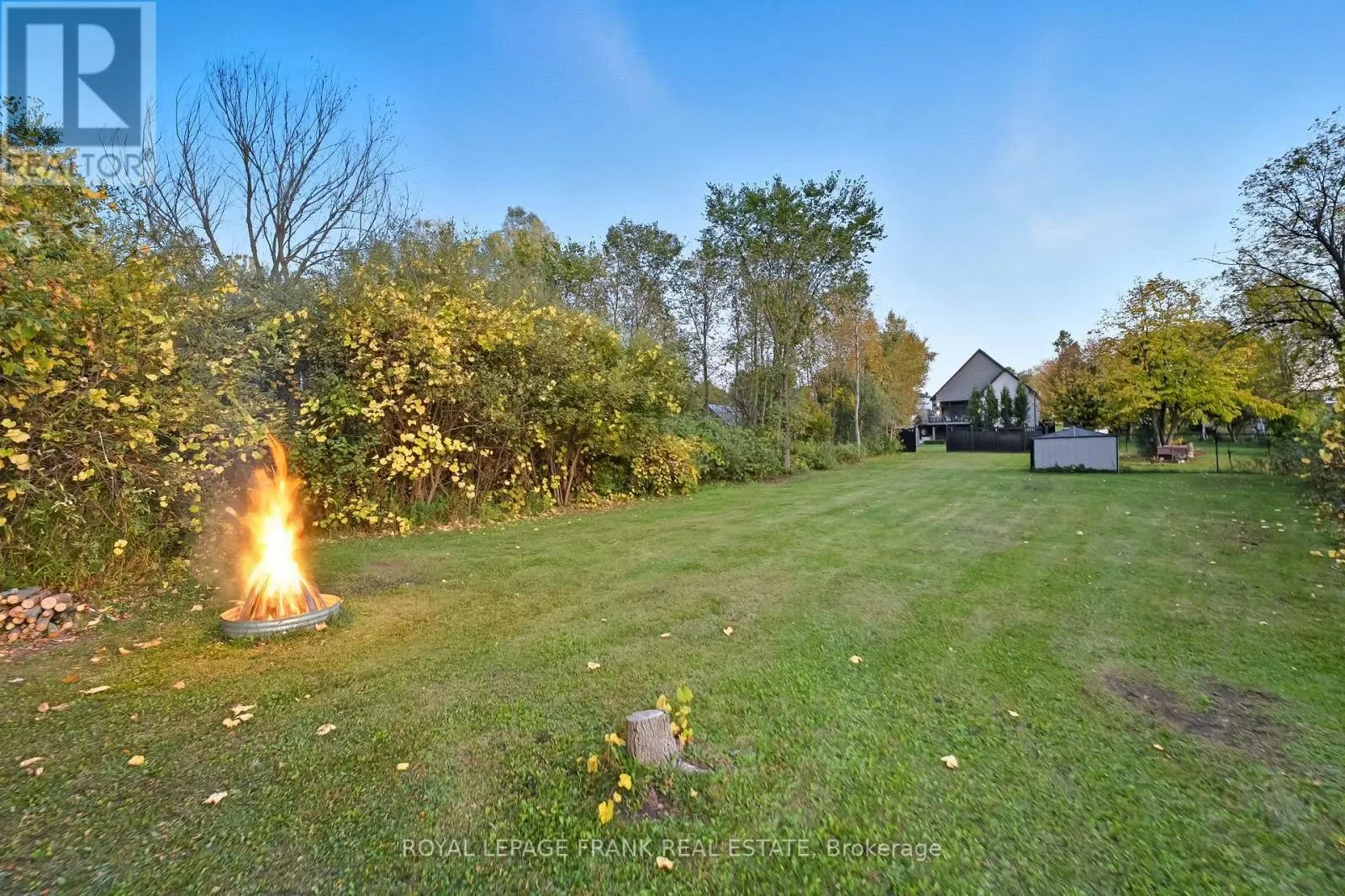 1430 NASH ROAD