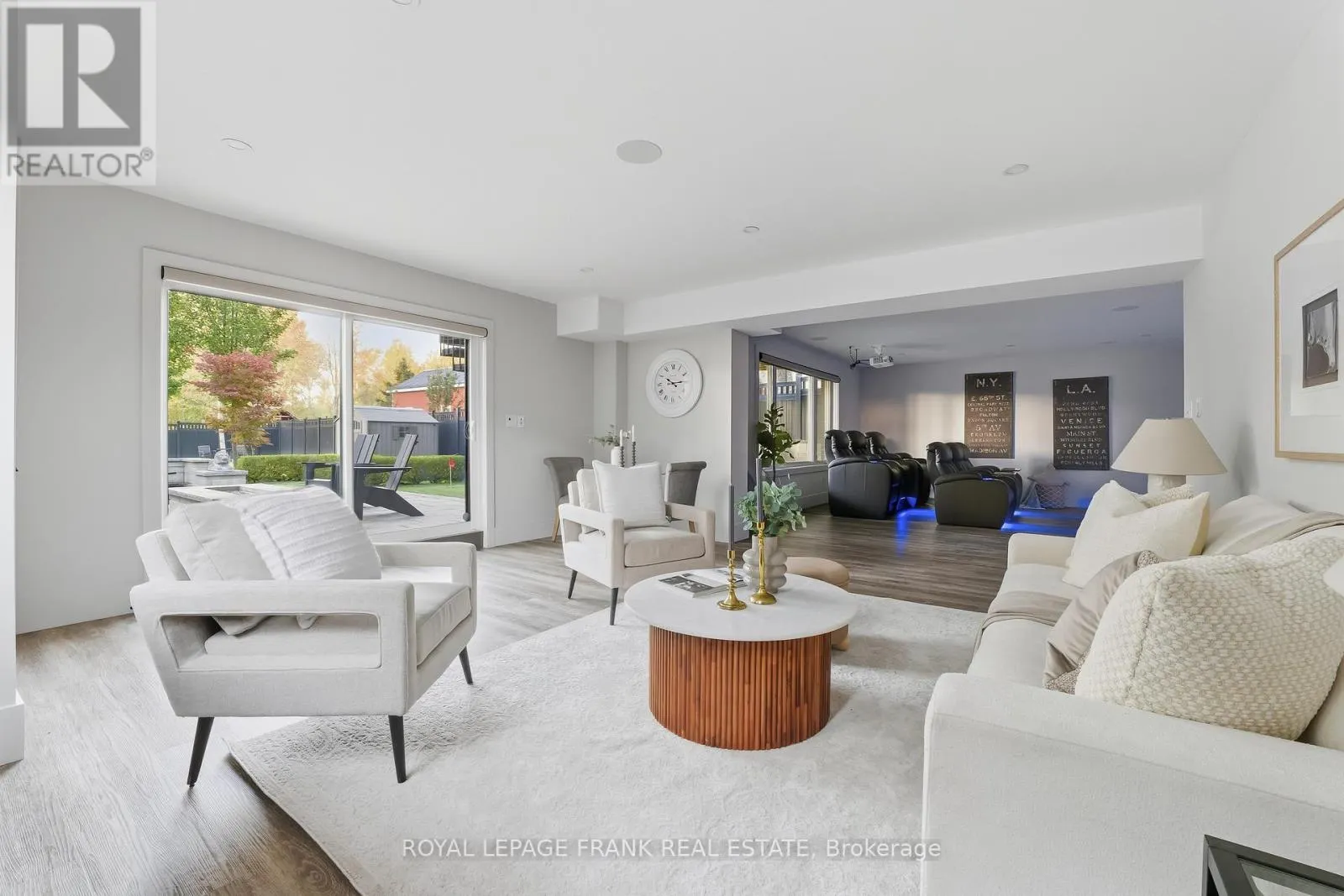 1430 NASH ROAD