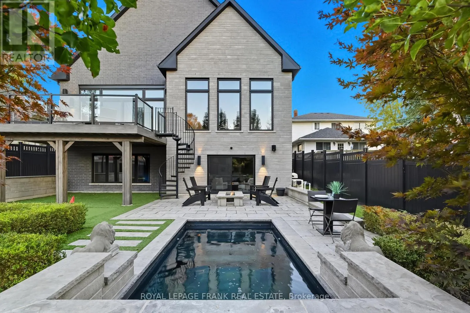 1430 NASH ROAD