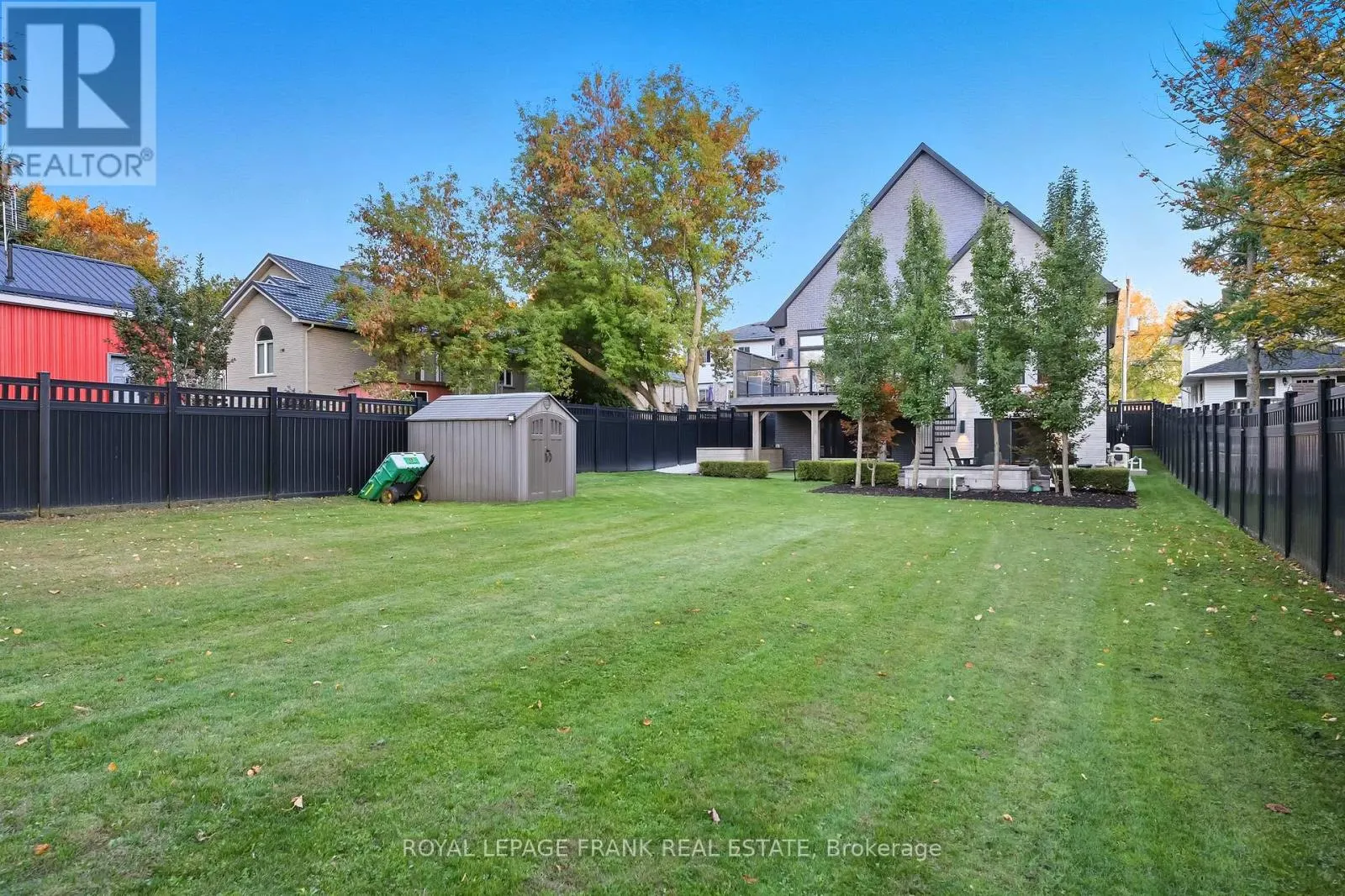 1430 NASH ROAD
