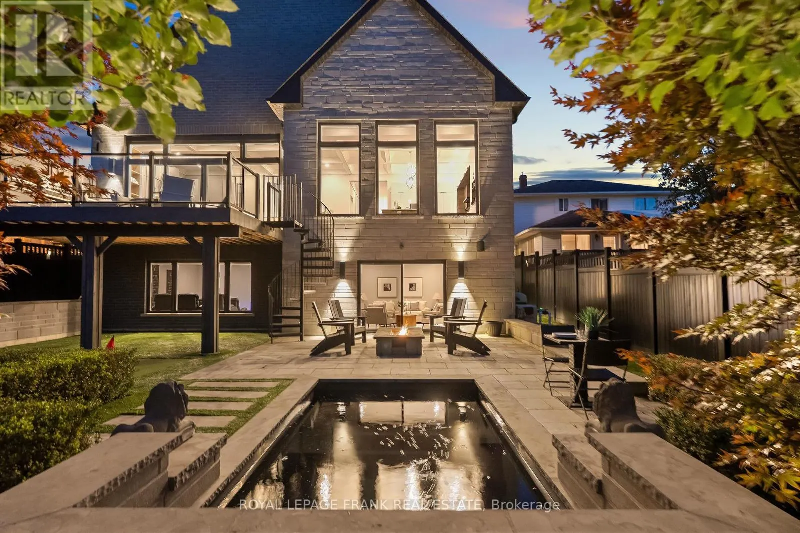 1430 NASH ROAD