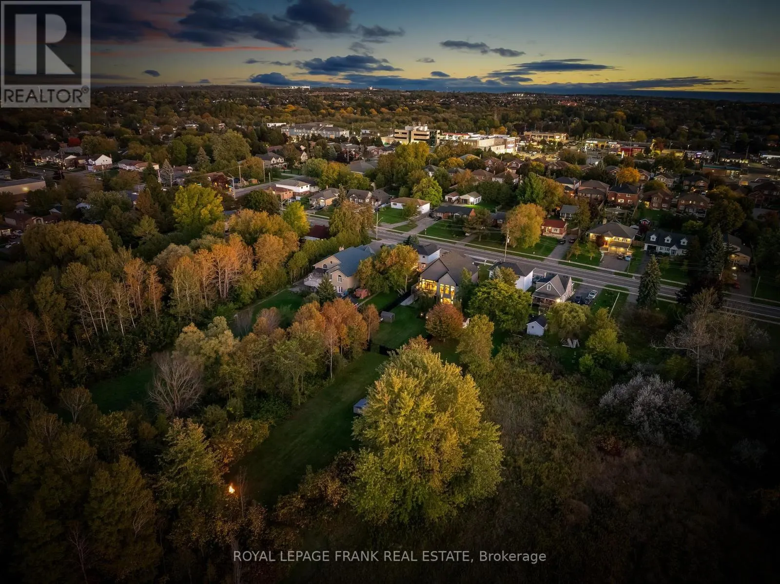 1430 NASH ROAD
