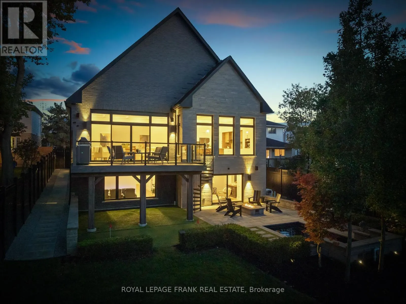1430 NASH ROAD
