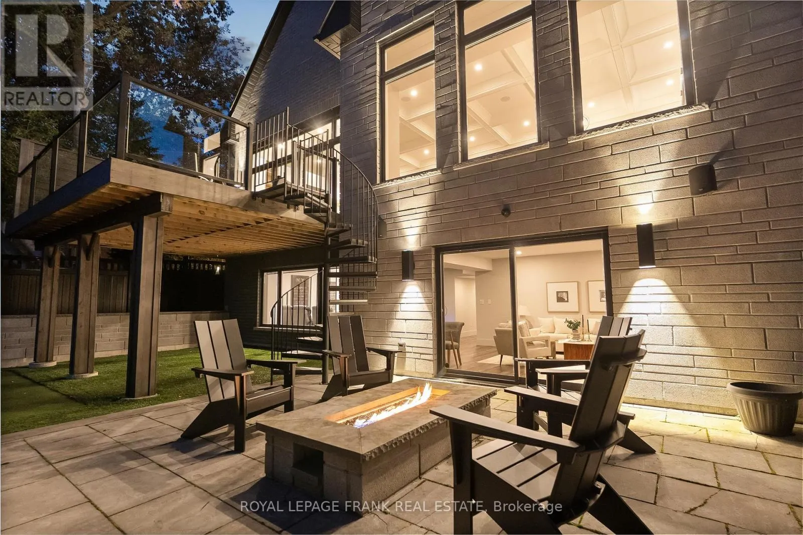 1430 NASH ROAD