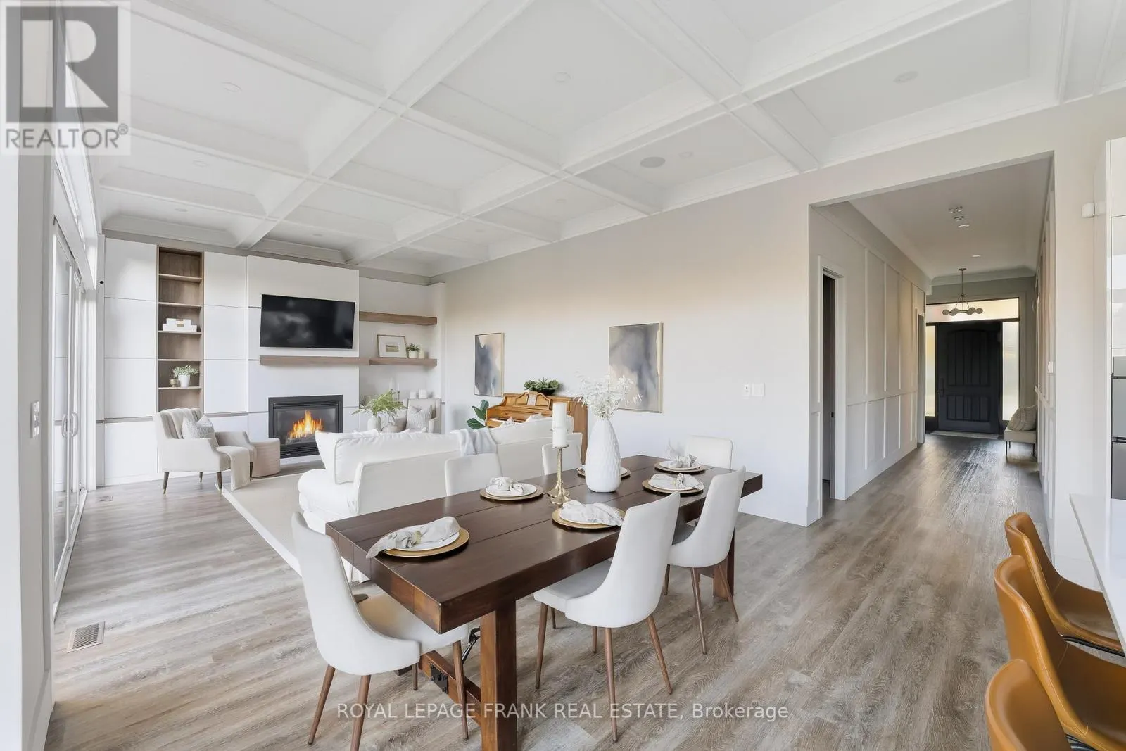 1430 NASH ROAD