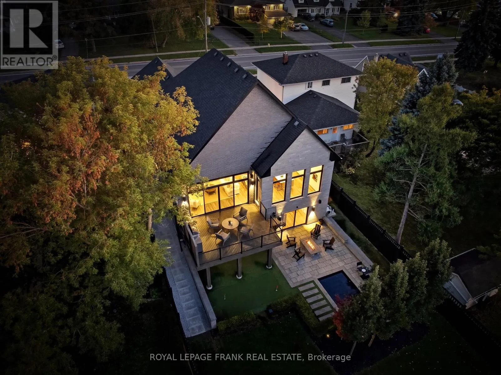 1430 NASH ROAD