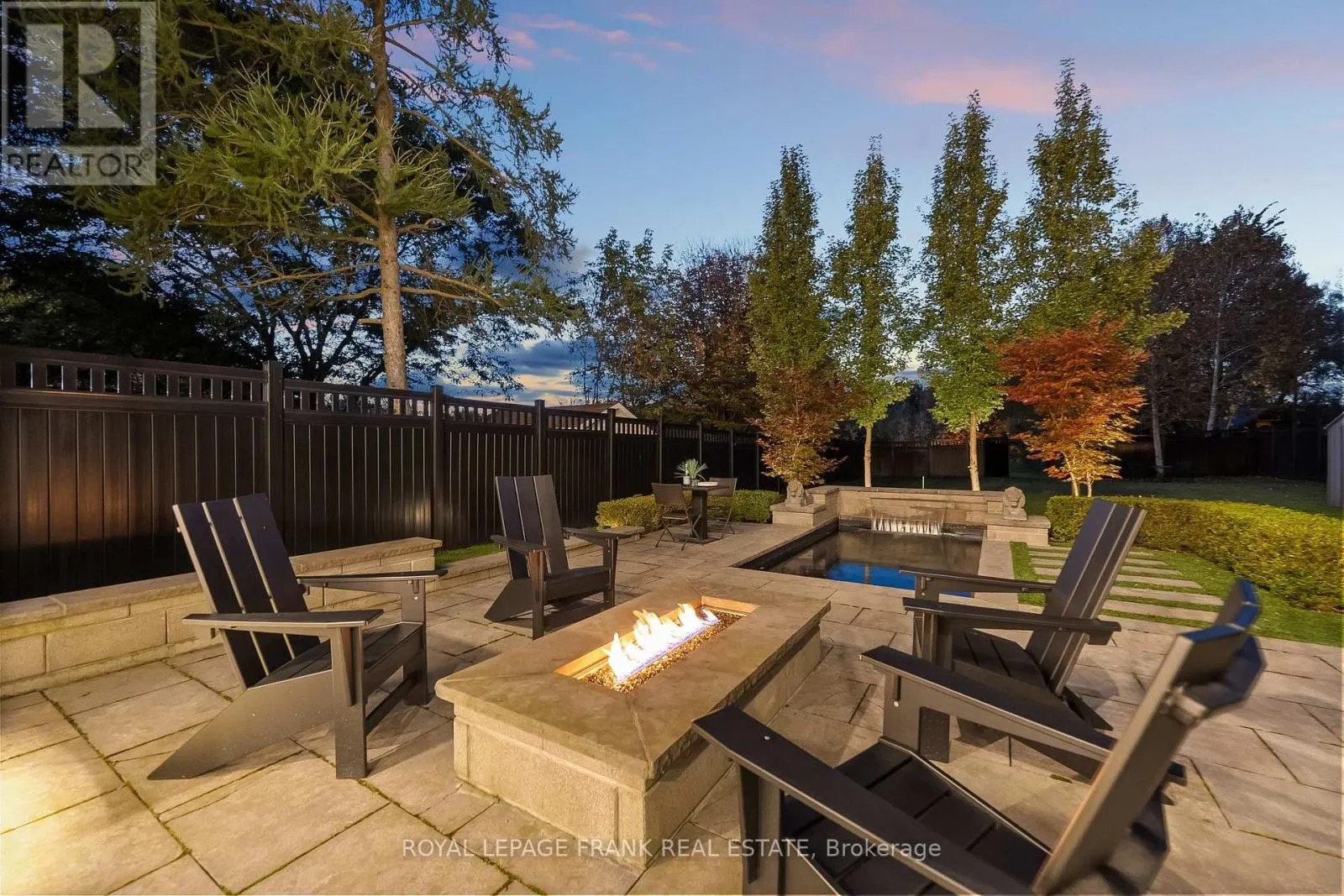 1430 NASH ROAD