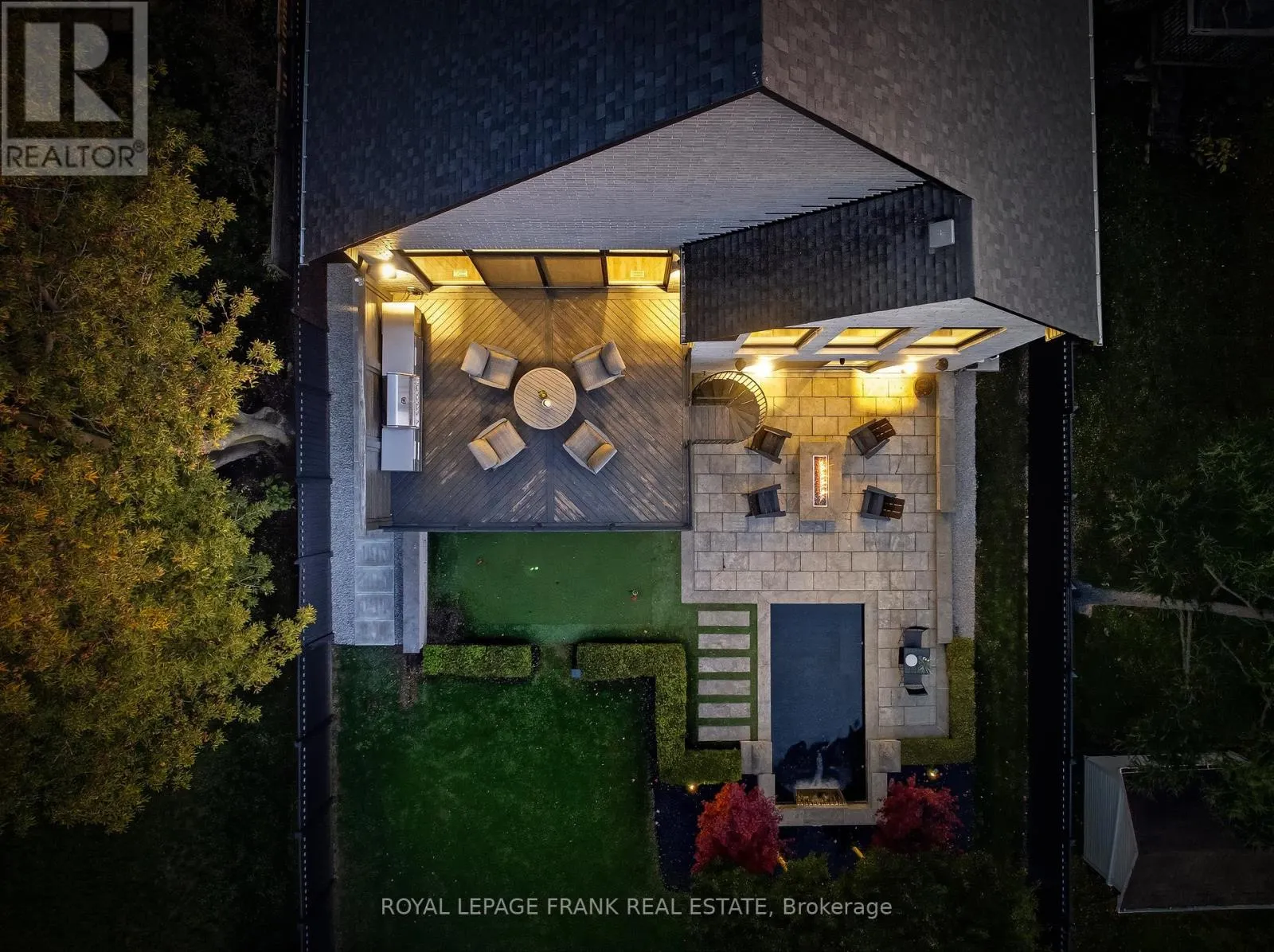 1430 NASH ROAD