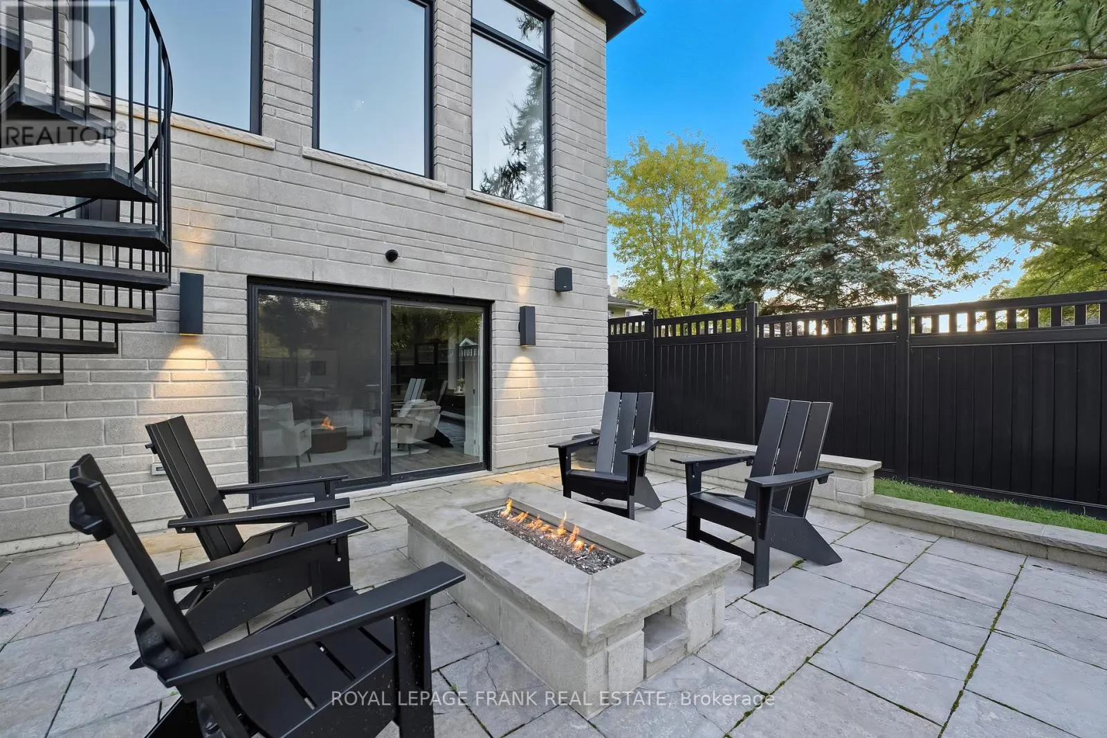1430 NASH ROAD