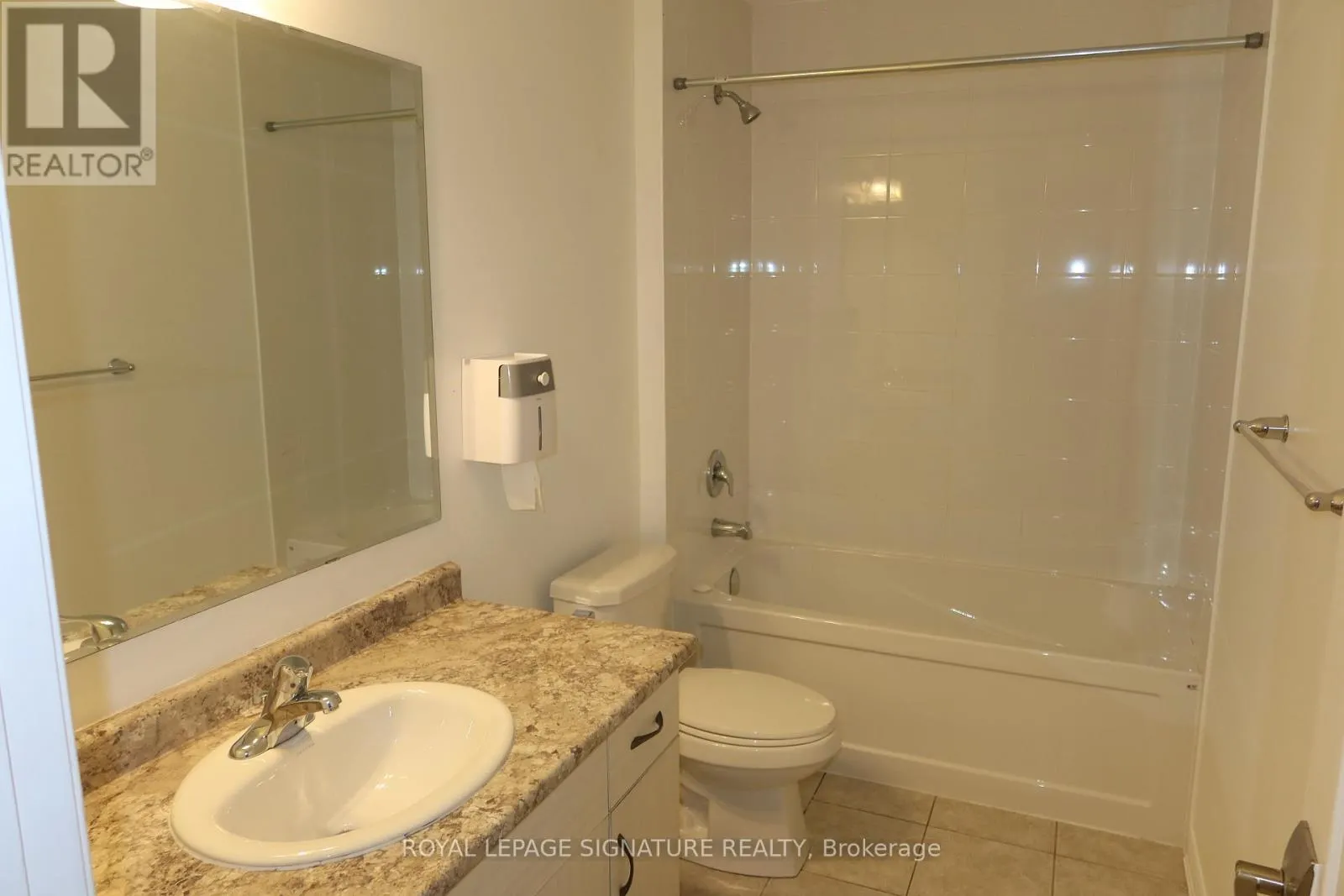 5 - 45 HERON PARK PLACE