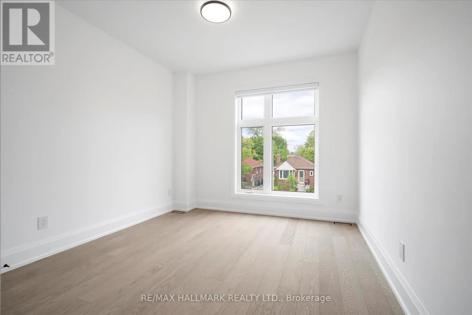 40 MANDERLEY DRIVE