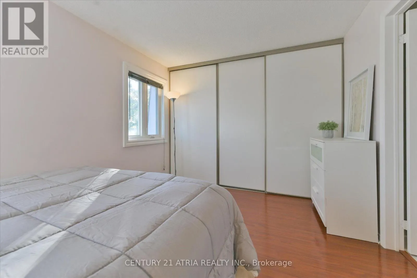 2 - 3500 BRIMELY ROAD