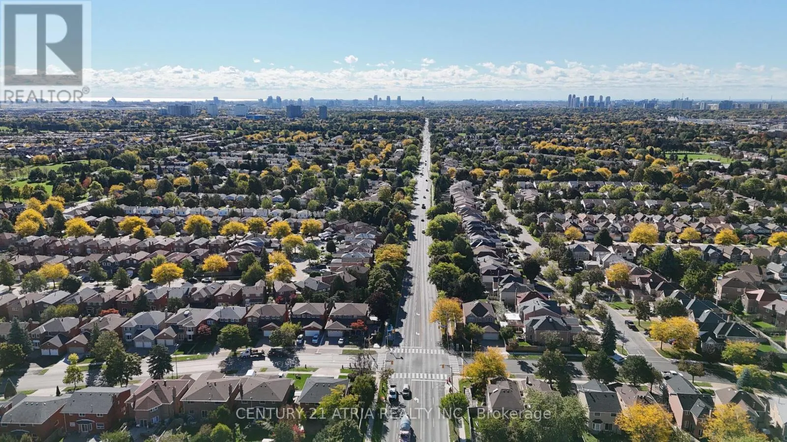 2 - 3500 BRIMELY ROAD
