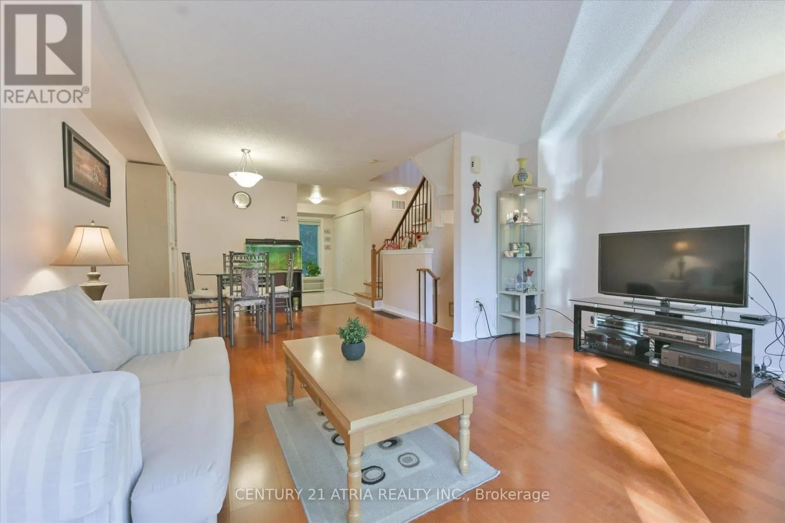 2 - 3500 BRIMELY ROAD