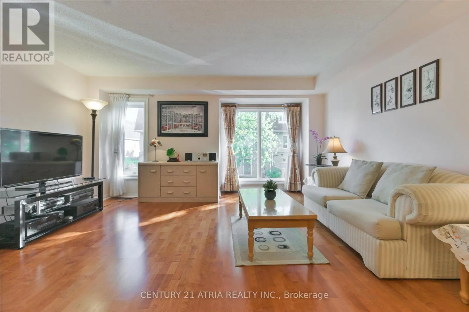 2 - 3500 BRIMELY ROAD