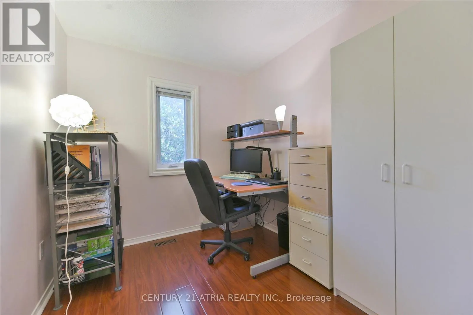 2 - 3500 BRIMELY ROAD