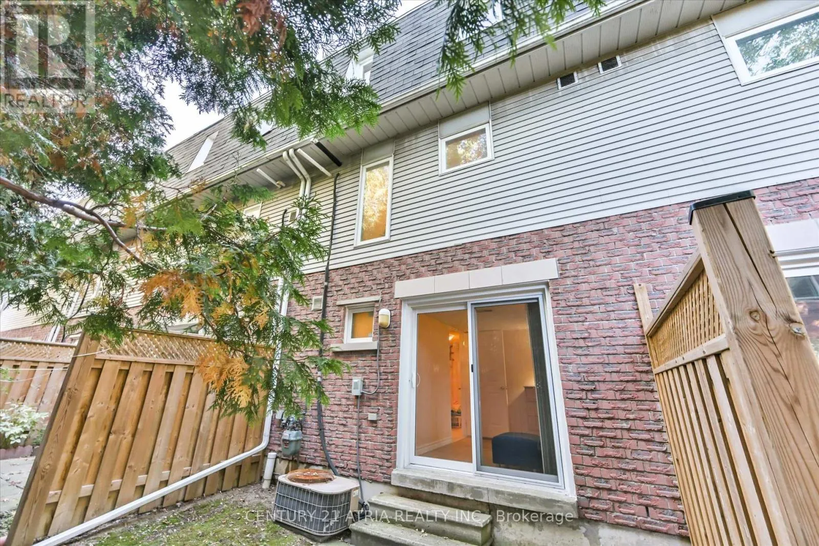 2 - 3500 BRIMELY ROAD