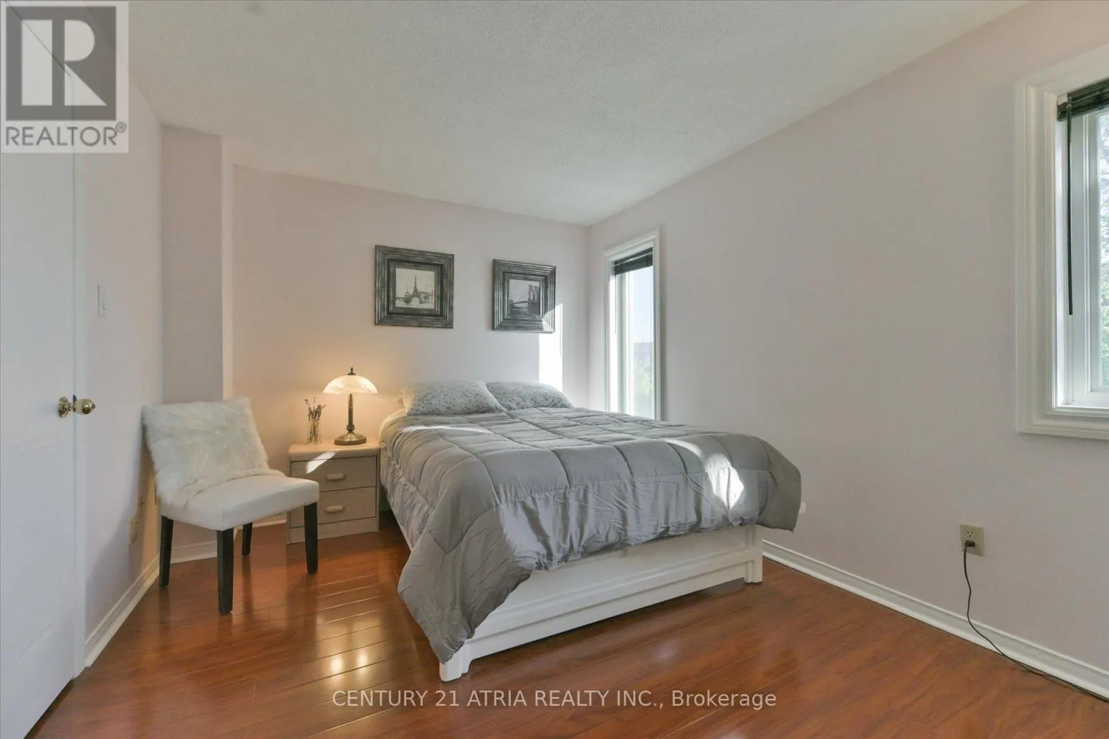 2 - 3500 BRIMELY ROAD
