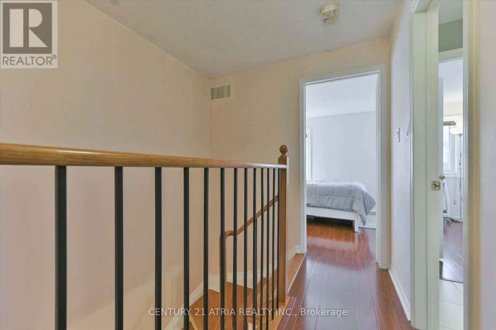 2 - 3500 BRIMELY ROAD