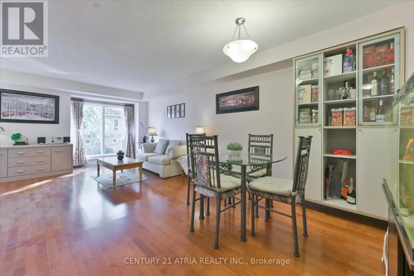2 - 3500 BRIMELY ROAD