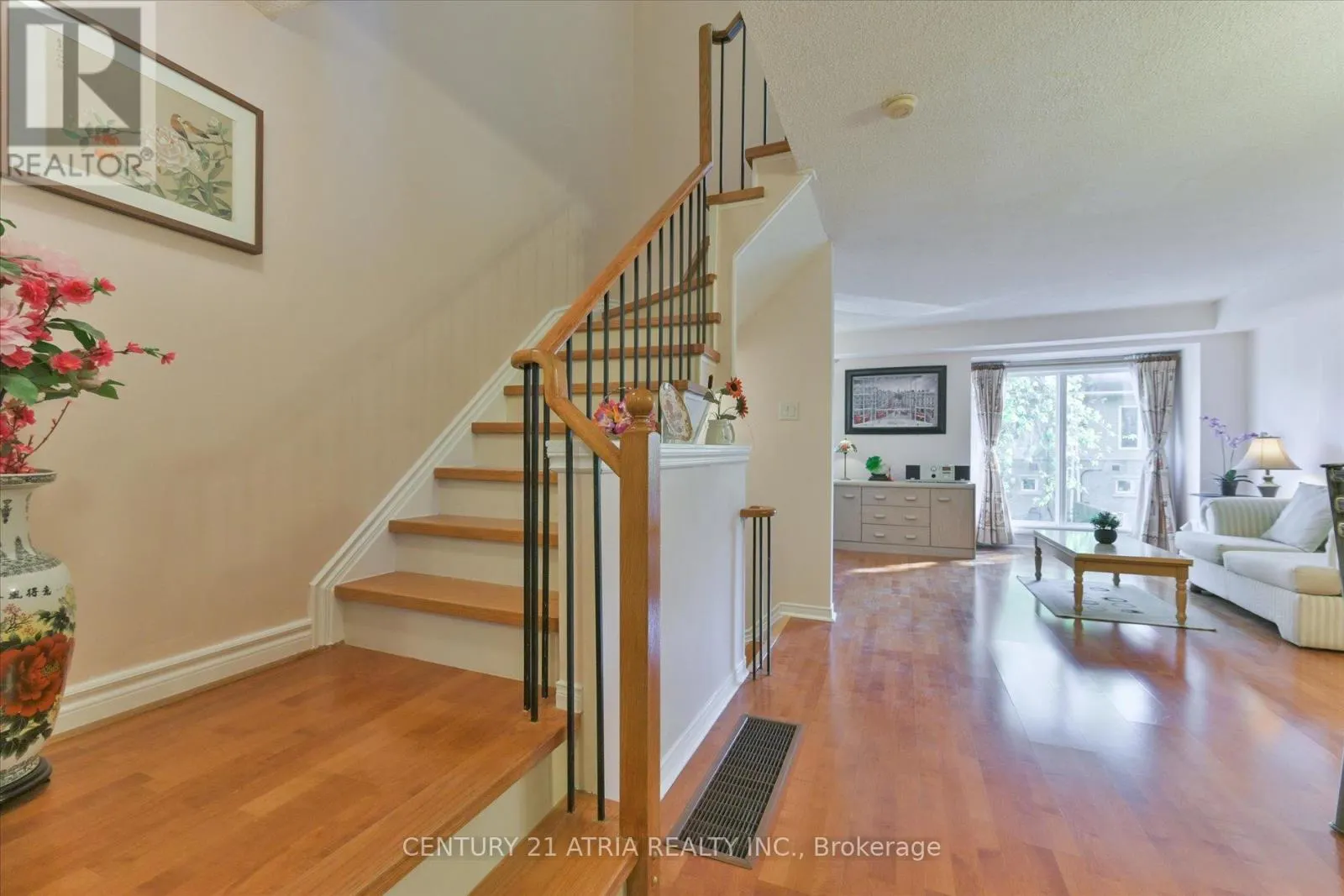 2 - 3500 BRIMELY ROAD