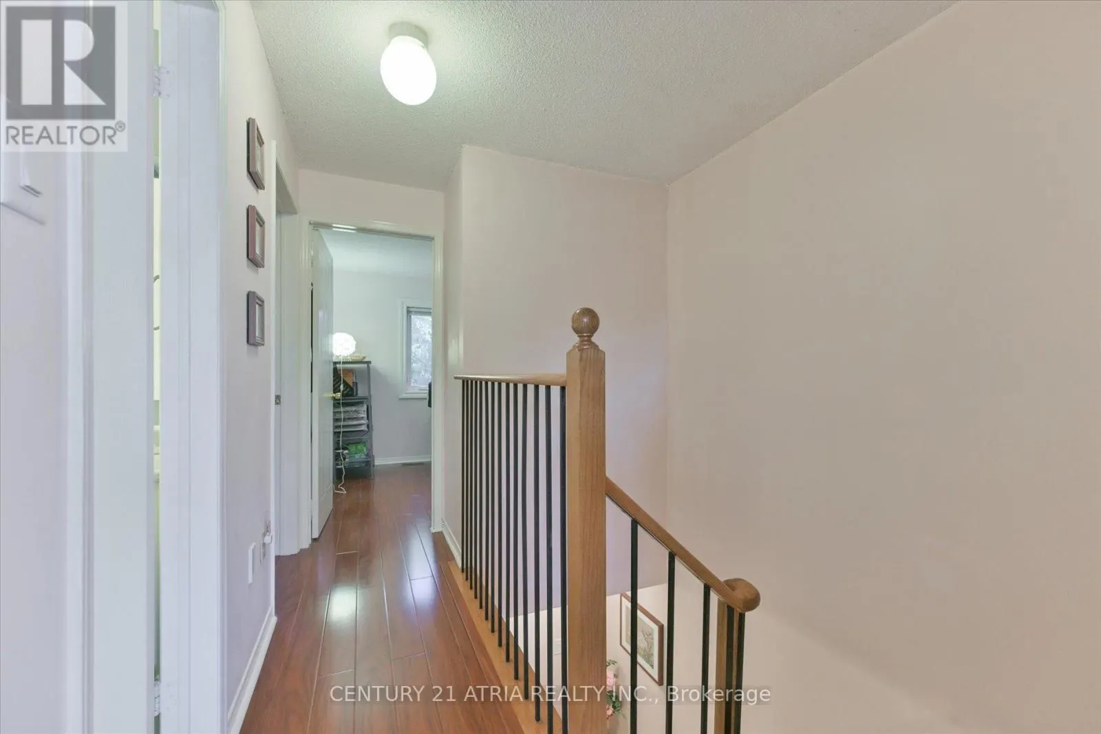 2 - 3500 BRIMELY ROAD