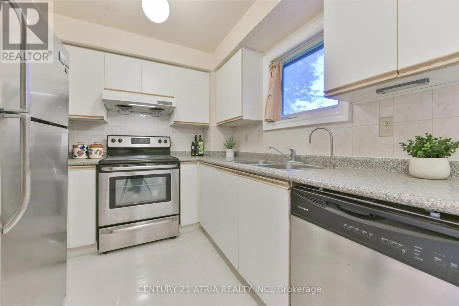 2 - 3500 BRIMELY ROAD