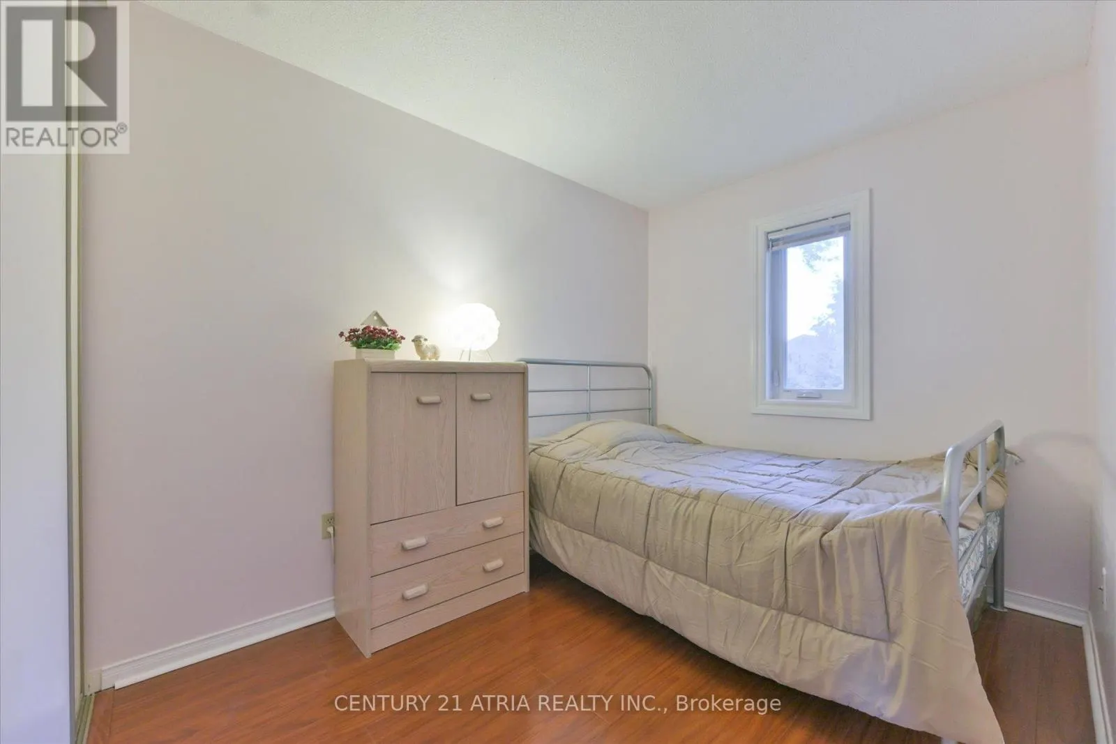 2 - 3500 BRIMELY ROAD