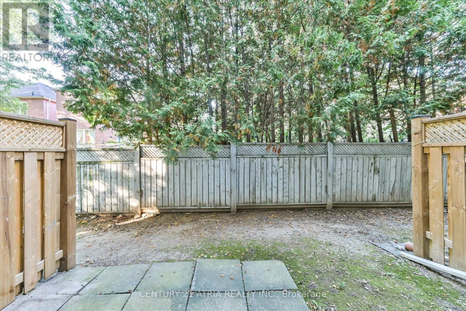 2 - 3500 BRIMELY ROAD