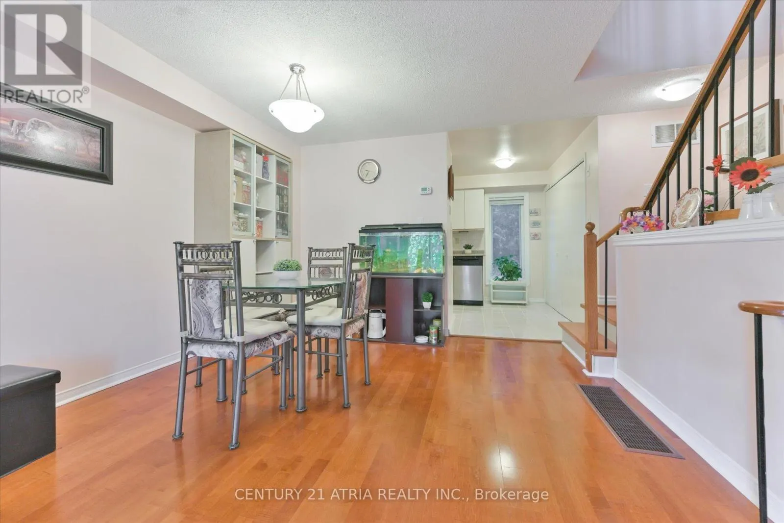 2 - 3500 BRIMELY ROAD