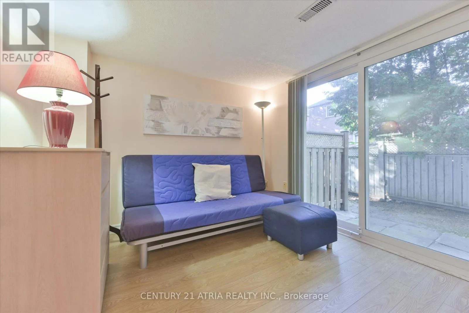 2 - 3500 BRIMELY ROAD
