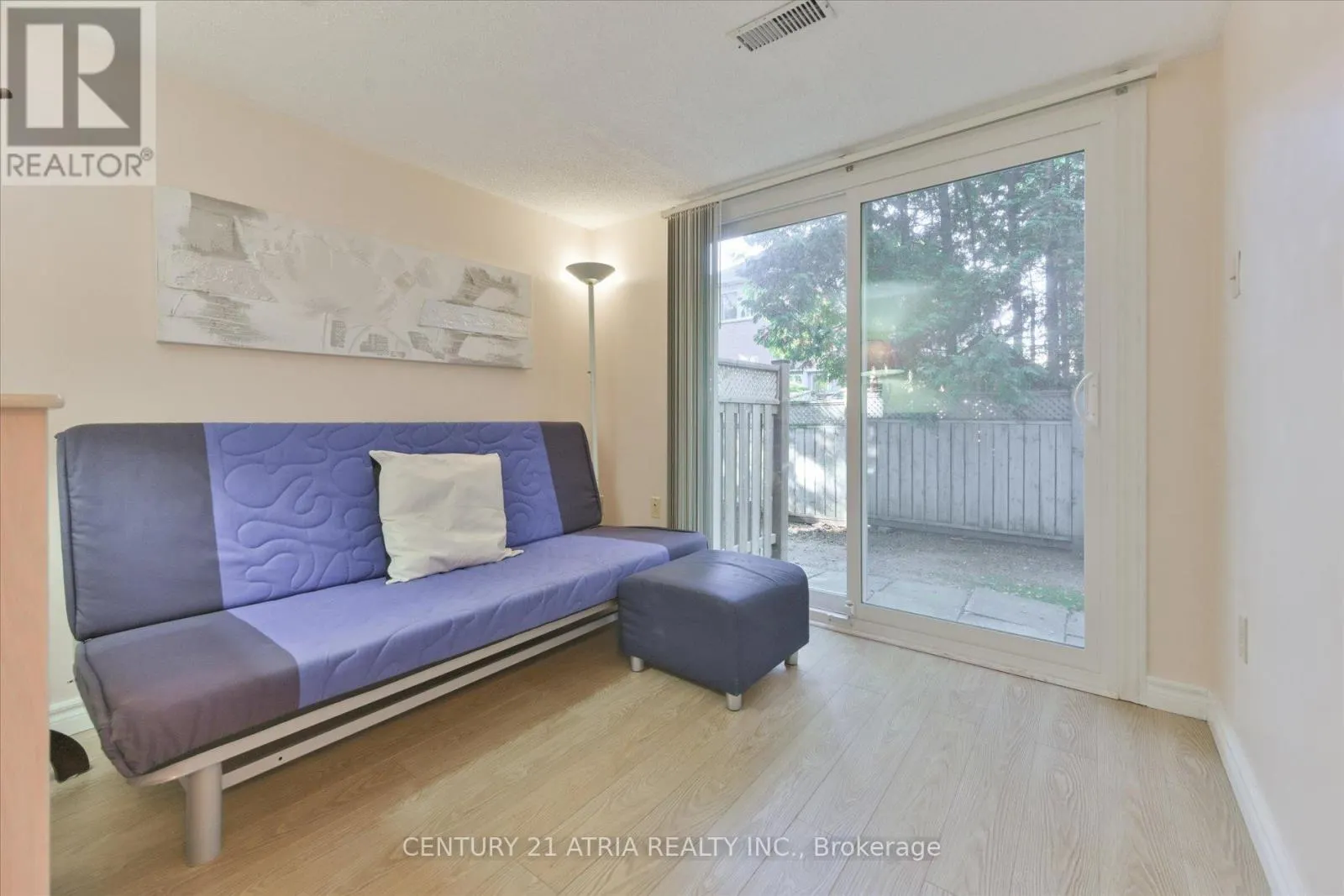 2 - 3500 BRIMELY ROAD