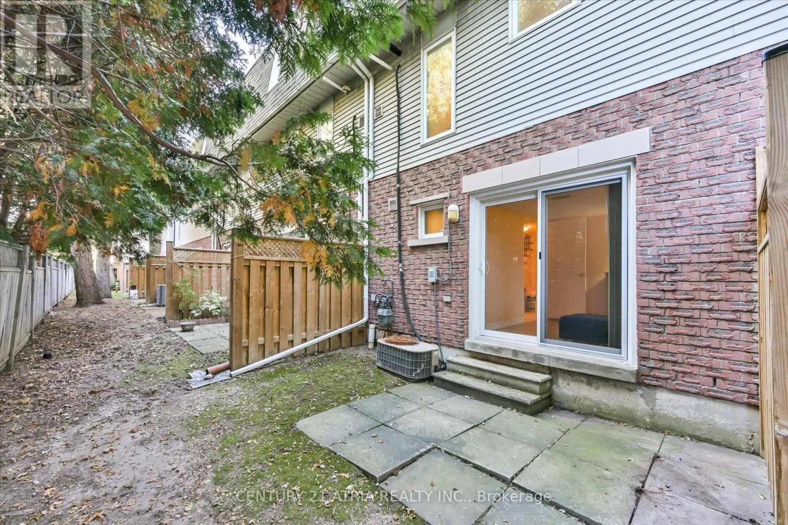 2 - 3500 BRIMELY ROAD
