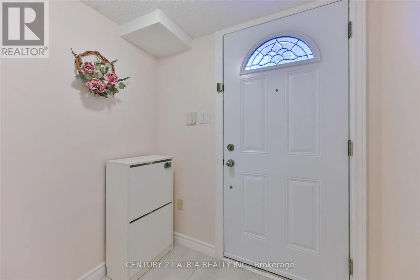 2 - 3500 BRIMELY ROAD