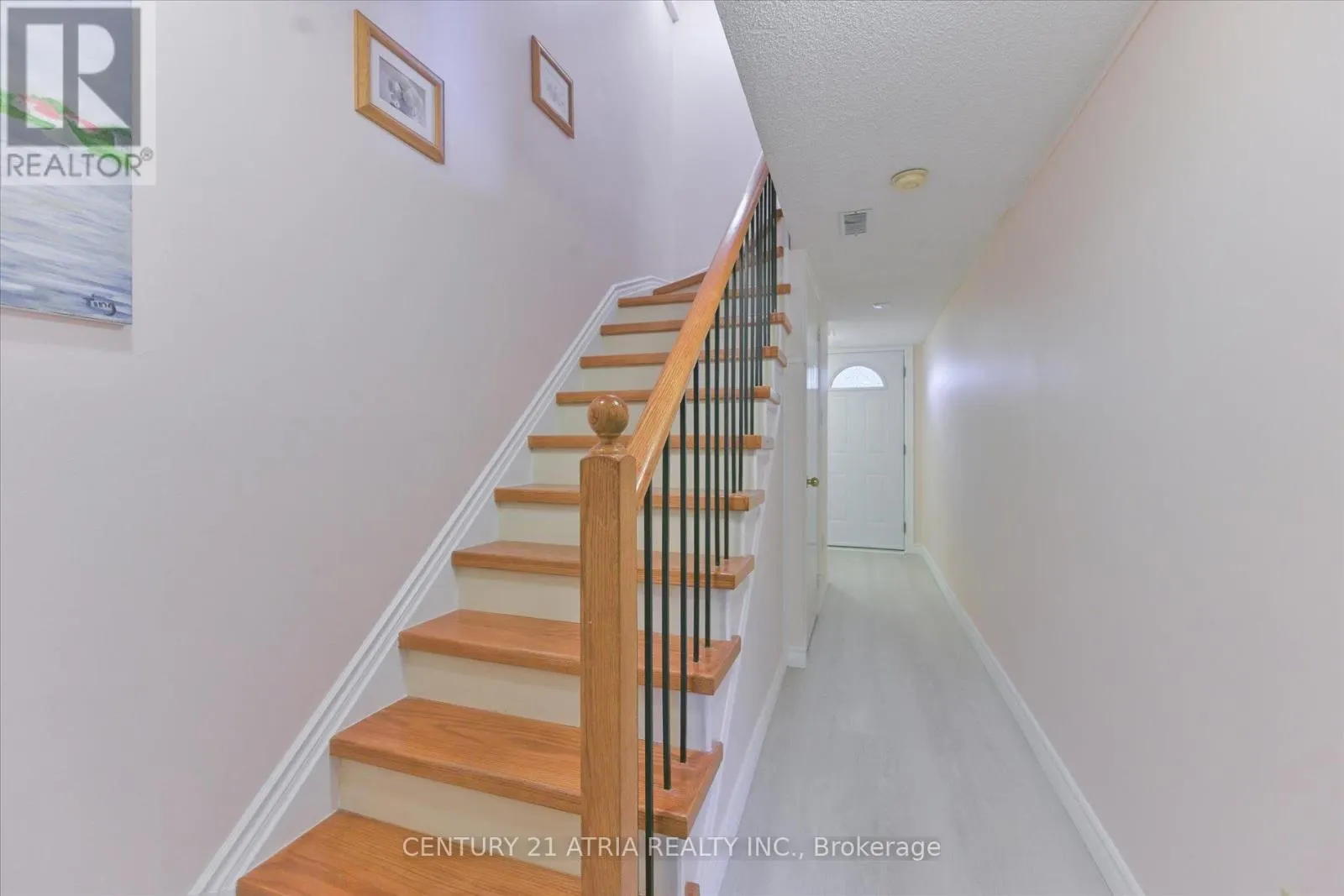 2 - 3500 BRIMELY ROAD