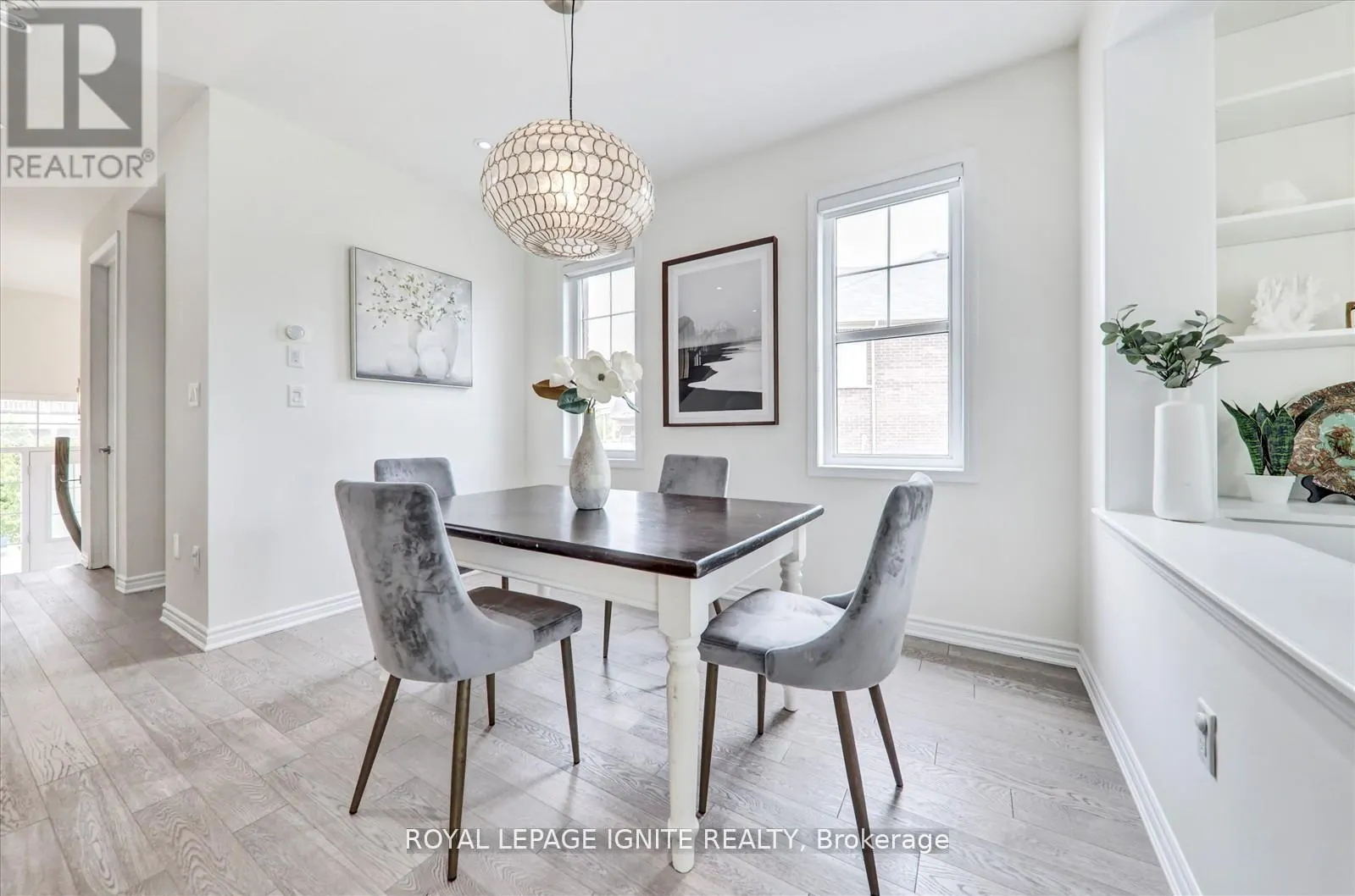 1072 FOXTAIL CRESCENT