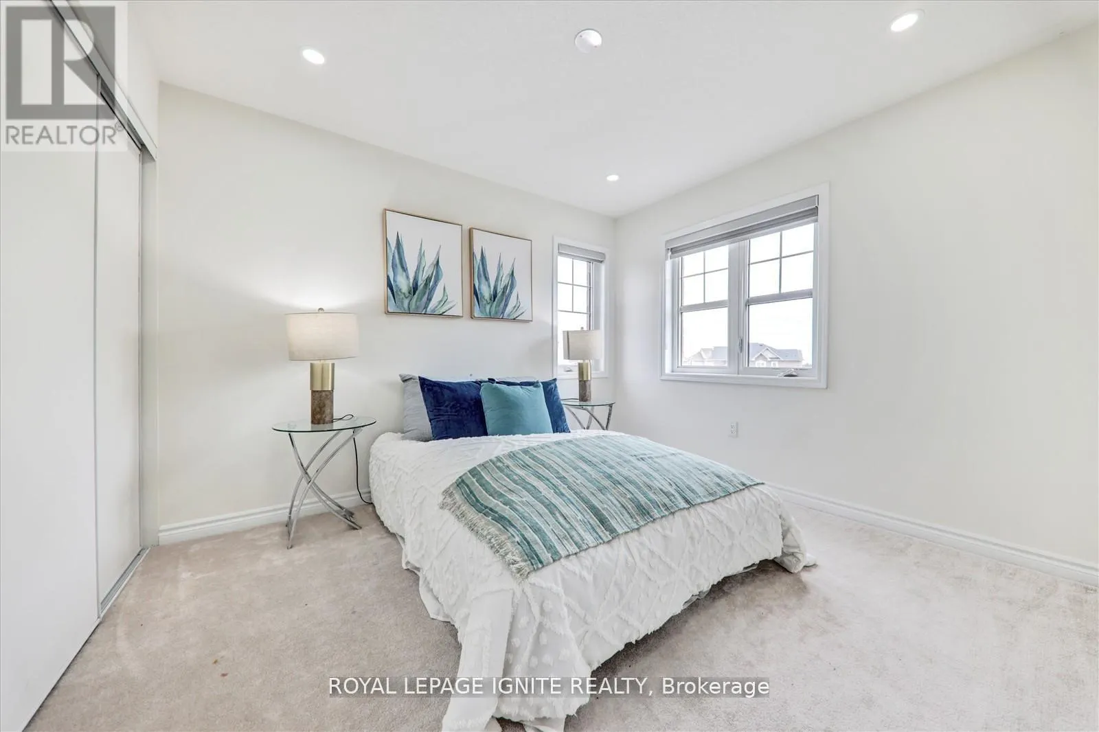 1072 FOXTAIL CRESCENT