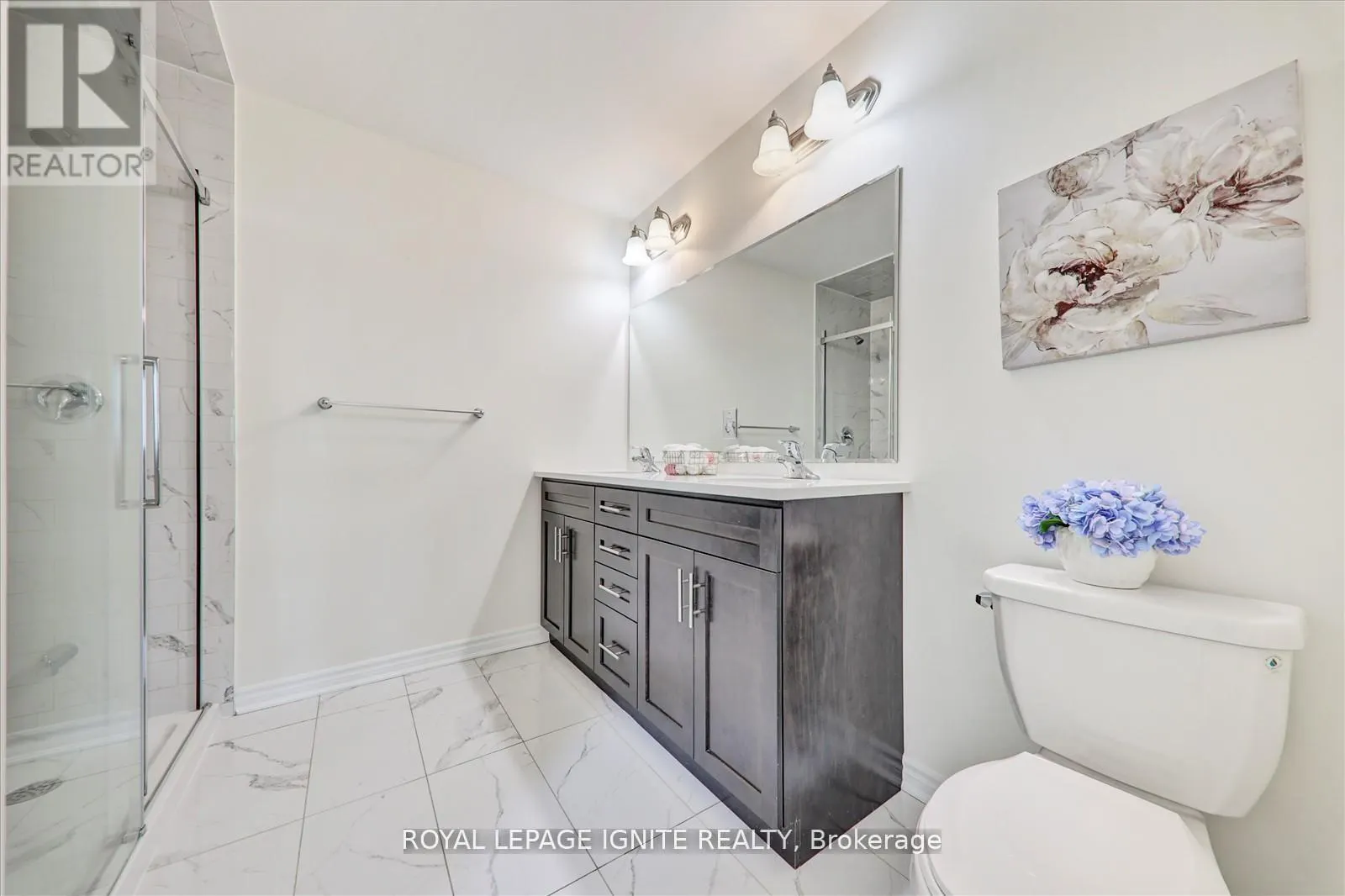 1072 FOXTAIL CRESCENT