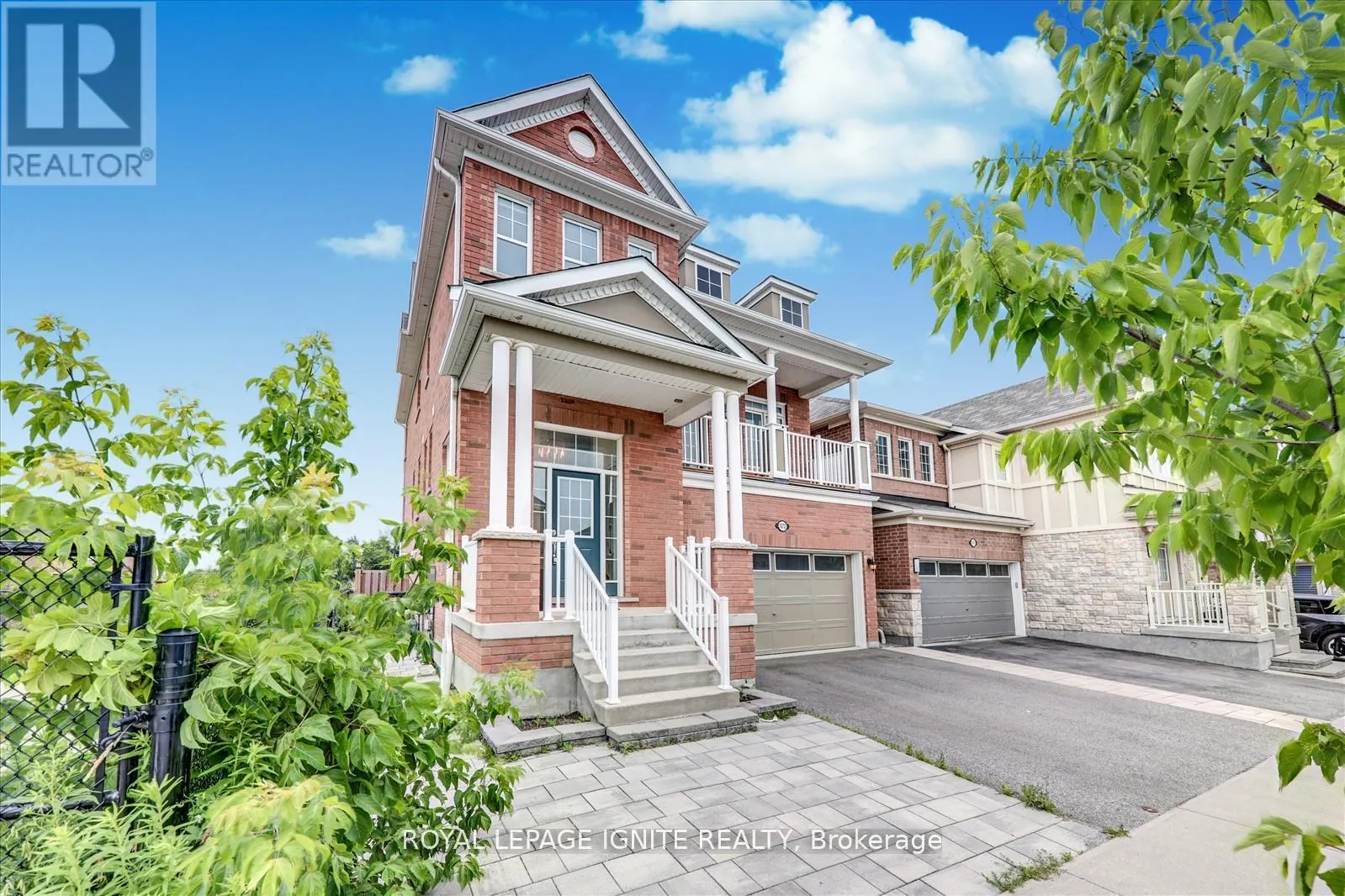 1072 FOXTAIL CRESCENT