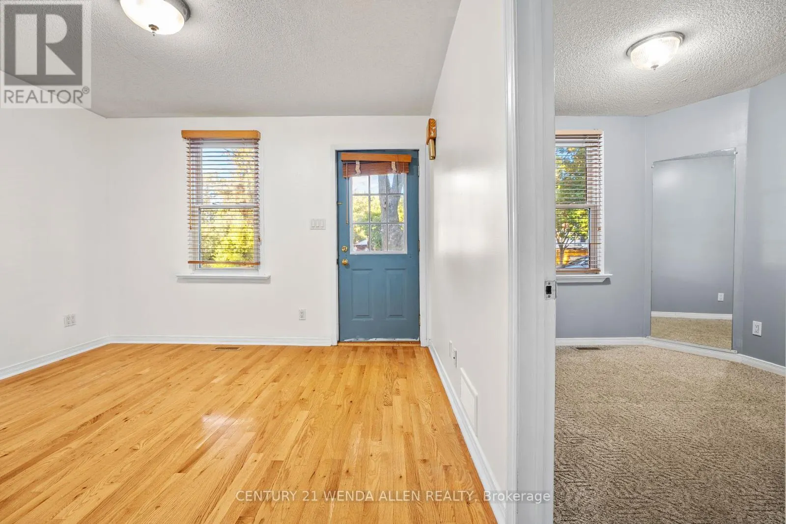 73 MONTRAVE AVENUE