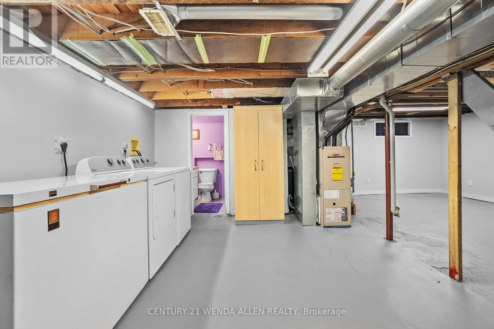 73 MONTRAVE AVENUE
