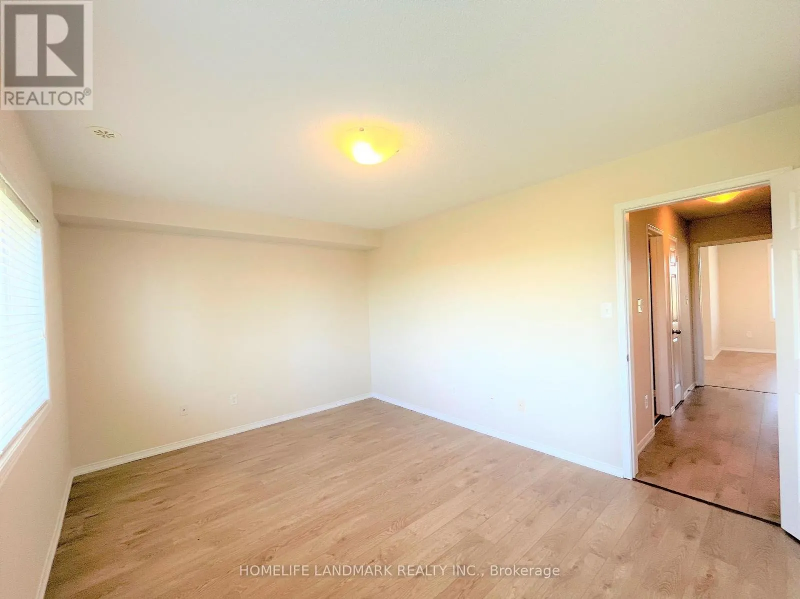 79 JOHN BELL CRESCENT