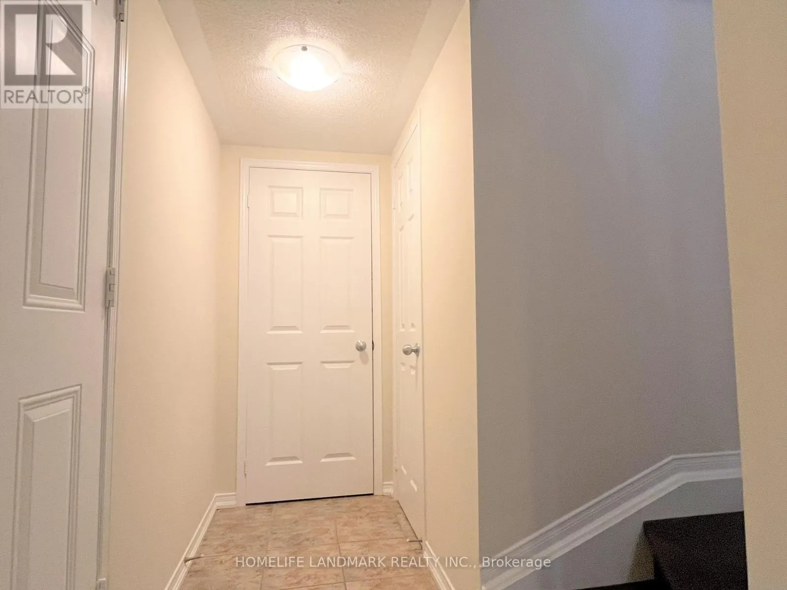 79 JOHN BELL CRESCENT