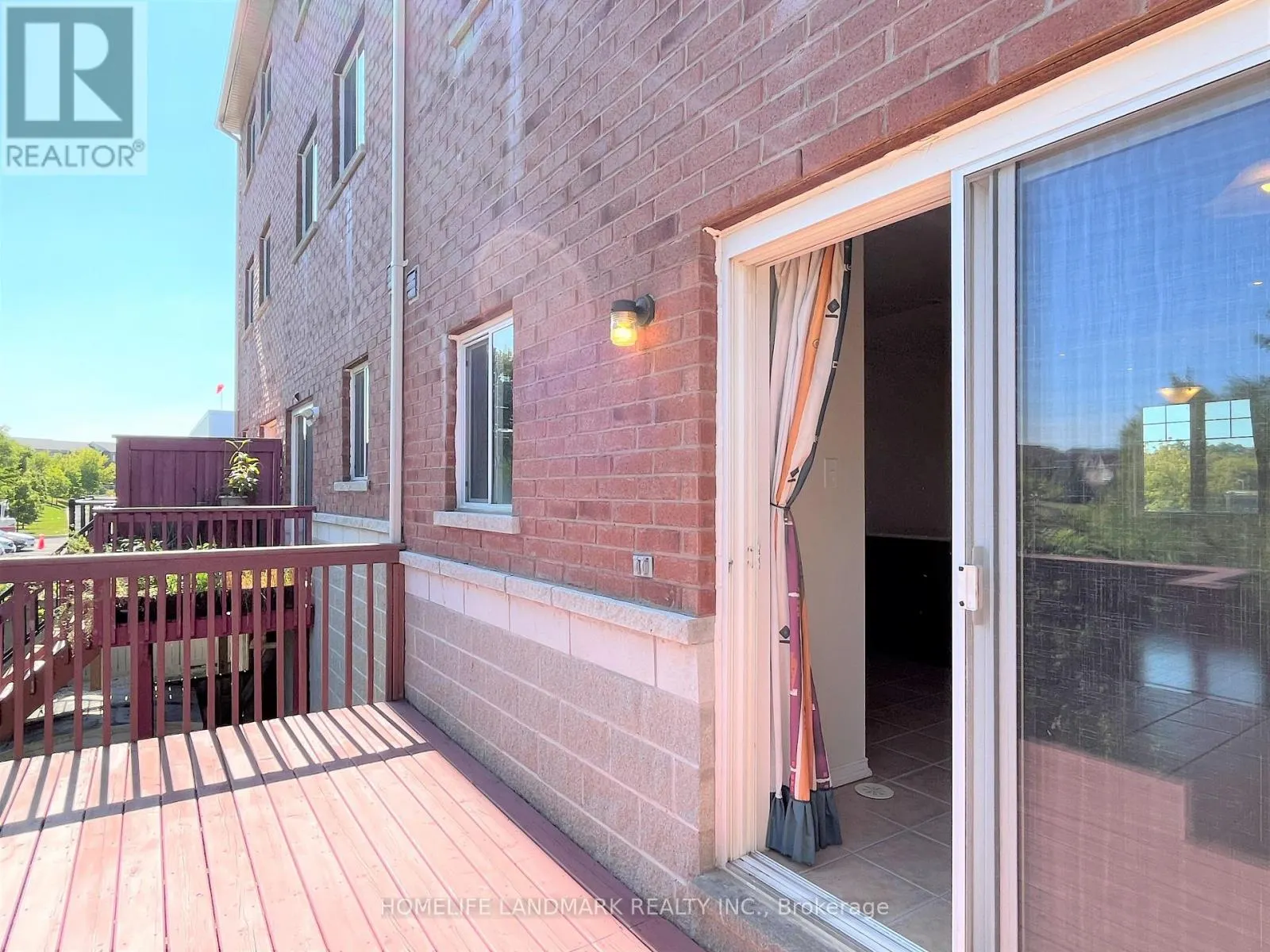 79 JOHN BELL CRESCENT
