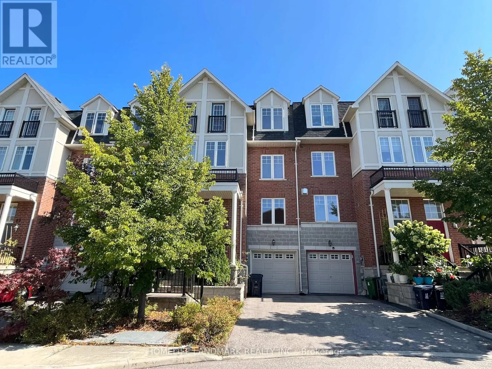 79 JOHN BELL CRESCENT